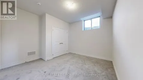 110 Christine Elliott Avenue Whitby ON L1P 0E1