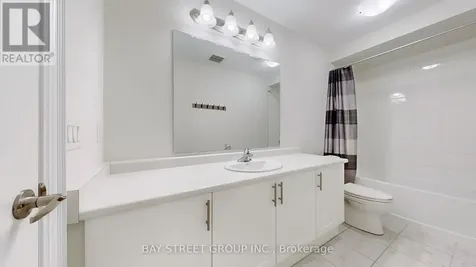110 Christine Elliott Avenue Whitby ON L1P 0E1