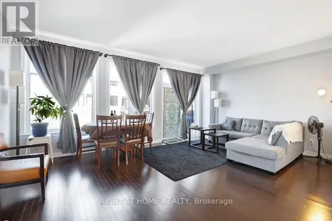 895 Antonio Farley Street Ottawa ON K4A 5K1