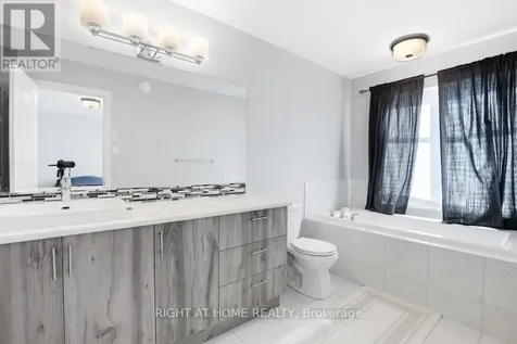 895 Antonio Farley Street Ottawa ON K4A 5K1