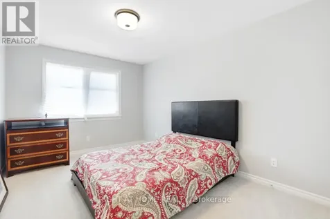 895 Antonio Farley Street Ottawa ON K4A 5K1