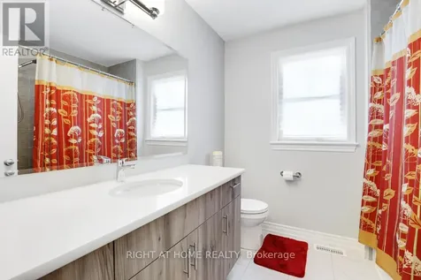 895 Antonio Farley Street Ottawa ON K4A 5K1