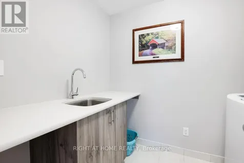 895 Antonio Farley Street Ottawa ON K4A 5K1