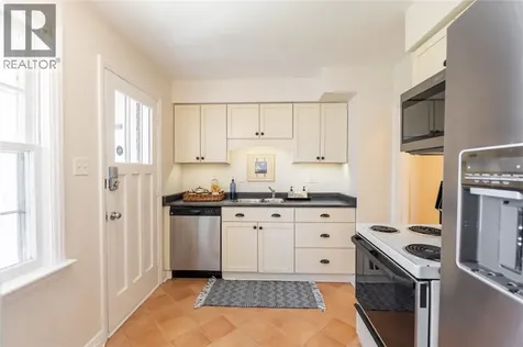 1203 Colborne Road Sarnia ON N7V 3K9