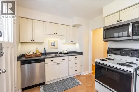 1203 Colborne Road Sarnia ON N7V 3K9