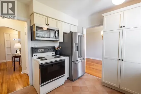 1203 Colborne Road Sarnia ON N7V 3K9