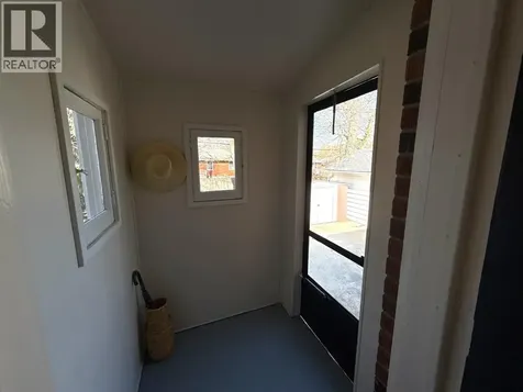1203 Colborne Road Sarnia ON N7V 3K9