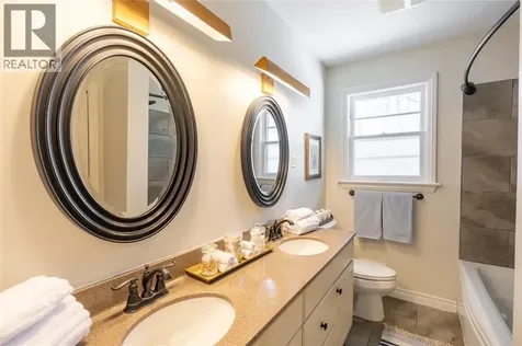 1203 Colborne Road Sarnia ON N7V 3K9