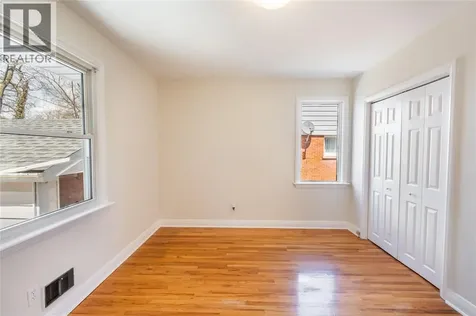 1203 Colborne Road Sarnia ON N7V 3K9