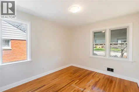 1203 Colborne Road Sarnia ON N7V 3K9