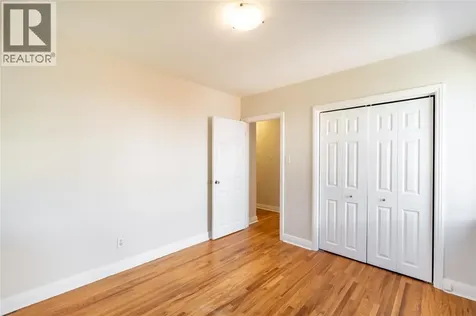 1203 Colborne Road Sarnia ON N7V 3K9
