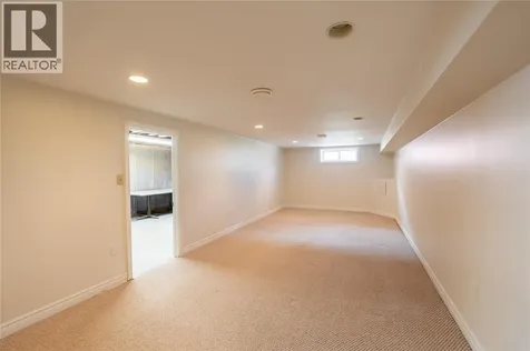 1203 Colborne Road Sarnia ON N7V 3K9