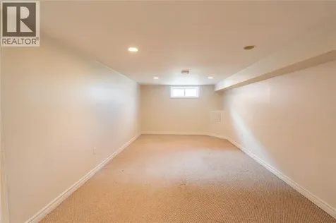 1203 Colborne Road Sarnia ON N7V 3K9