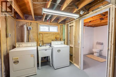 1203 Colborne Road Sarnia ON N7V 3K9