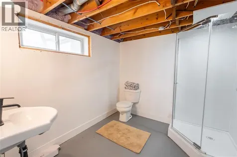 1203 Colborne Road Sarnia ON N7V 3K9