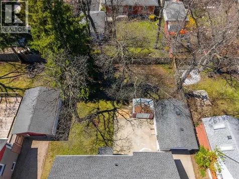 1203 Colborne Road Sarnia ON N7V 3K9
