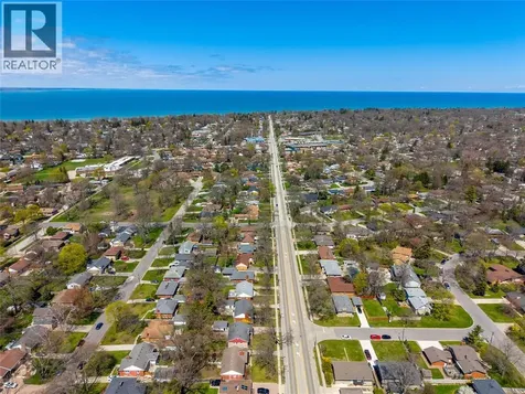 1203 Colborne Road Sarnia ON N7V 3K9