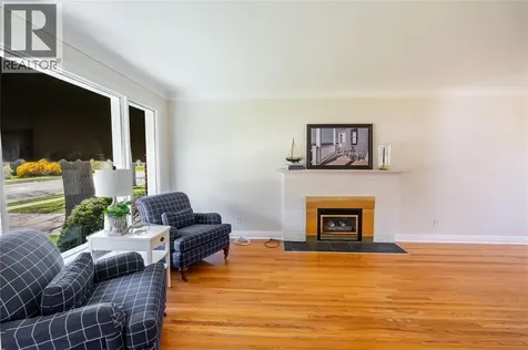 1203 Colborne Road Sarnia ON N7V 3K9