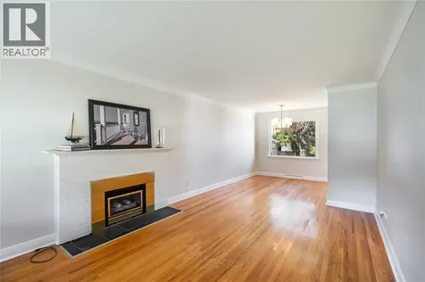 1203 Colborne Road Sarnia ON N7V 3K9