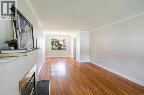 1203 Colborne Road Sarnia ON N7V 3K9