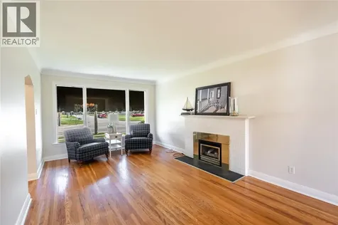 1203 Colborne Road Sarnia ON N7V 3K9