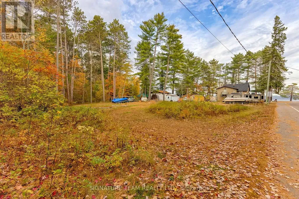 58 East Street Petawawa ON K8H 2N9