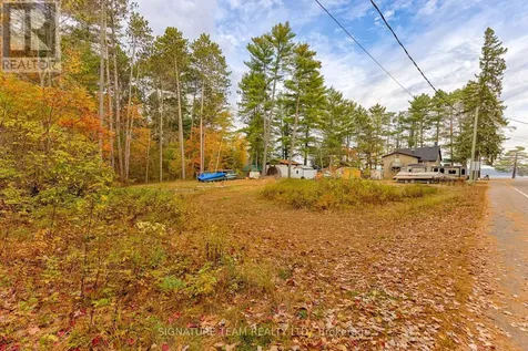 58 East Street Petawawa ON K8H 2N9