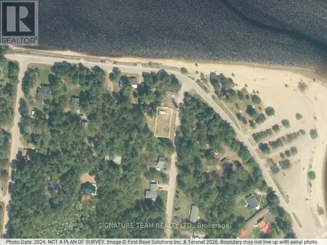 58 East Street Petawawa ON K8H 2N9