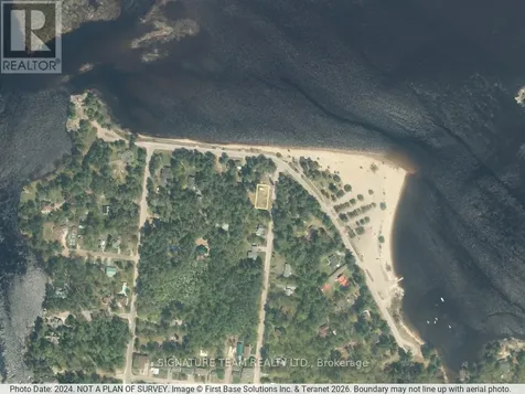 58 East Street Petawawa ON K8H 2N9