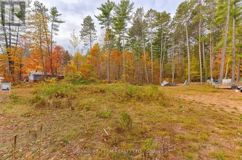 58 East Street Petawawa ON K8H 2N9