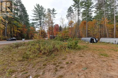 58 East Street Petawawa ON K8H 2N9