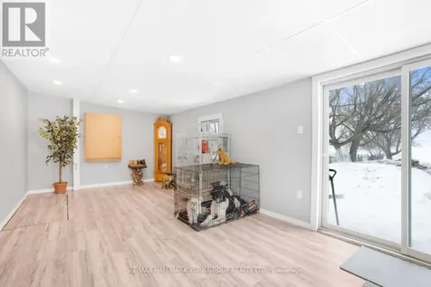754 County Road 18 Hawkesbury ON K0B 1M0