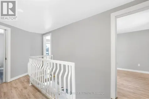 754 County Road 18 Hawkesbury ON K0B 1M0