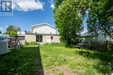 754 County Road 18 Hawkesbury ON K0B 1M0