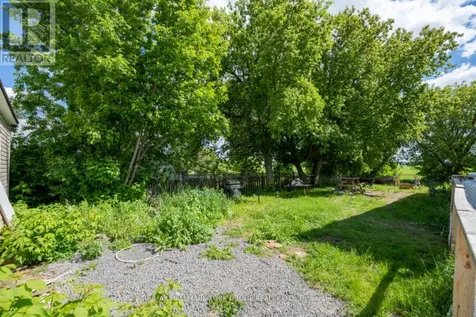 754 County Road 18 Hawkesbury ON K0B 1M0