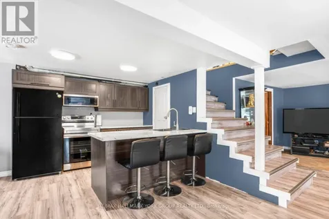 754 County Road 18 Hawkesbury ON K0B 1M0