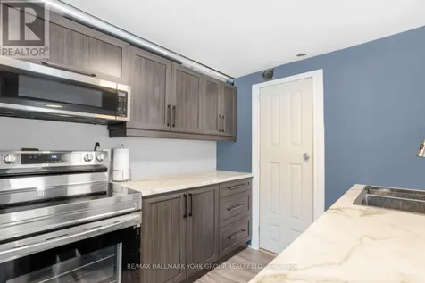 754 County Road 18 Hawkesbury ON K0B 1M0