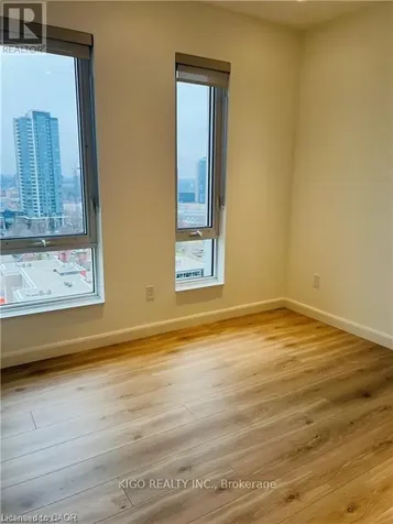 741 King Street Kitchener ON N2G 1E5