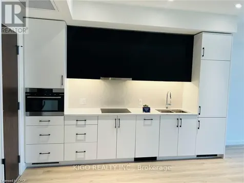741 King Street Kitchener ON N2G 1E5