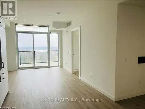 741 King Street Kitchener ON N2G 1E5