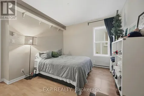 48 Bolton Street Ottawa ON K1N 5A9