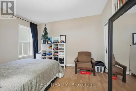 48 Bolton Street Ottawa ON K1N 5A9
