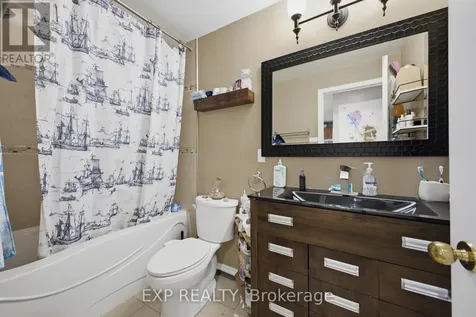 48 Bolton Street Ottawa ON K1N 5A9