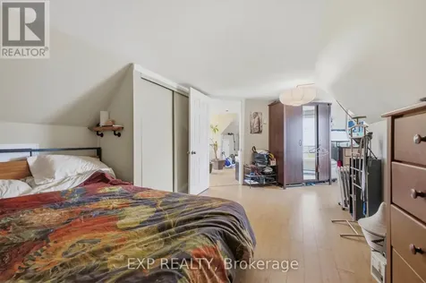 48 Bolton Street Ottawa ON K1N 5A9