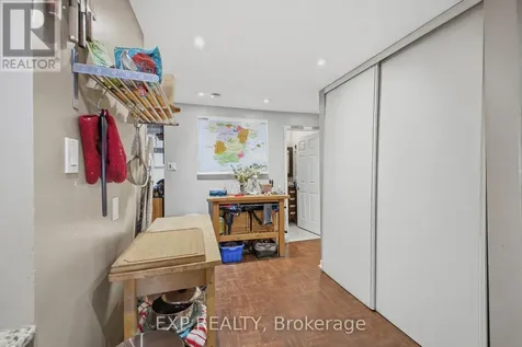 48 Bolton Street Ottawa ON K1N 5A9