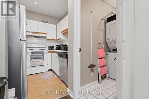 48 Bolton Street Ottawa ON K1N 5A9