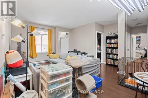 48 Bolton Street Ottawa ON K1N 5A9