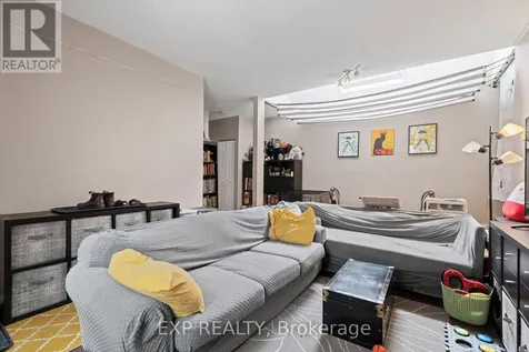 48 Bolton Street Ottawa ON K1N 5A9