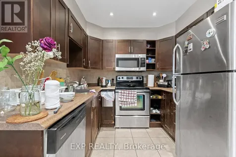 48 Bolton Street Ottawa ON K1N 5A9