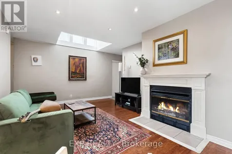 48 Bolton Street Ottawa ON K1N 5A9